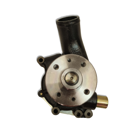 Water pump Isuzu 1136500171 AFM