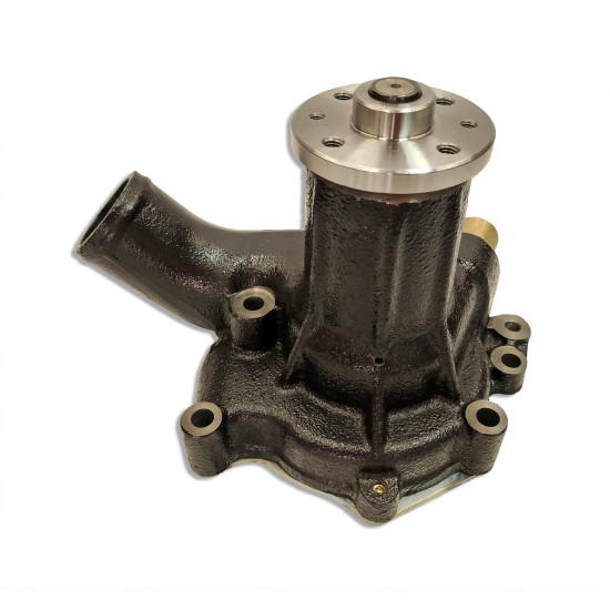 Water pump Isuzu 1136500171 AFM