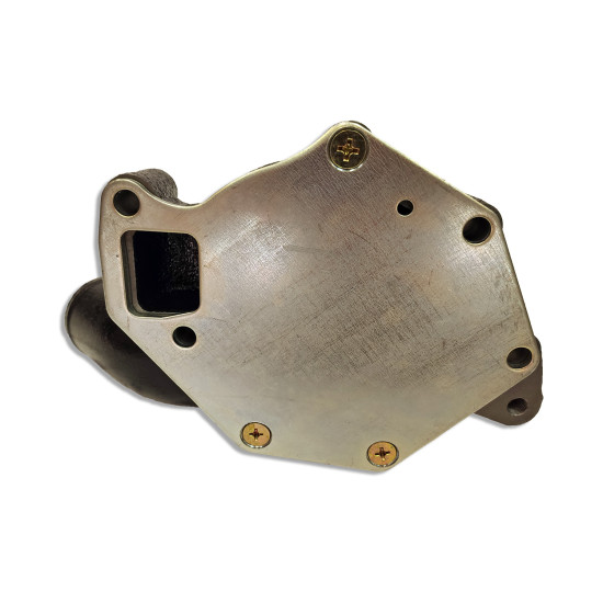 Water pump Isuzu 1136500171 AFM