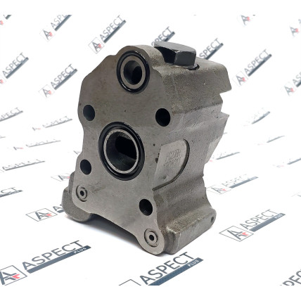 Valve Relief Komatsu 723-40-82500 KOMATSU