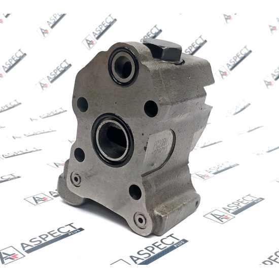 Valve Relief Komatsu 723-40-82500 KOMATSU