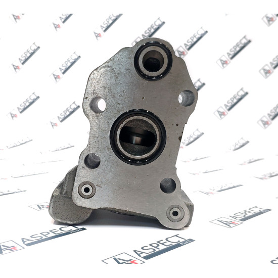 Valve Relief Komatsu 723-40-82500 KOMATSU