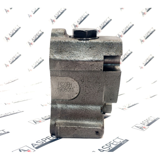 Valve Relief Komatsu 723-40-82500 KOMATSU
