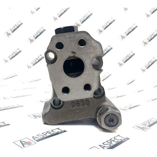 Valve Relief Komatsu 723-40-82500 KOMATSU