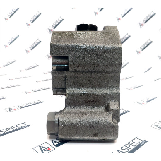 Valve Relief Komatsu 723-40-82500 KOMATSU