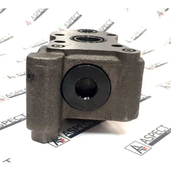 Valve Relief Komatsu 723-40-82500 KOMATSU