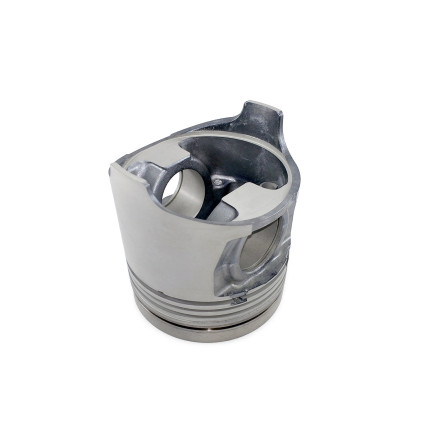 Piston STD Isuzu 8981529011 Genuine