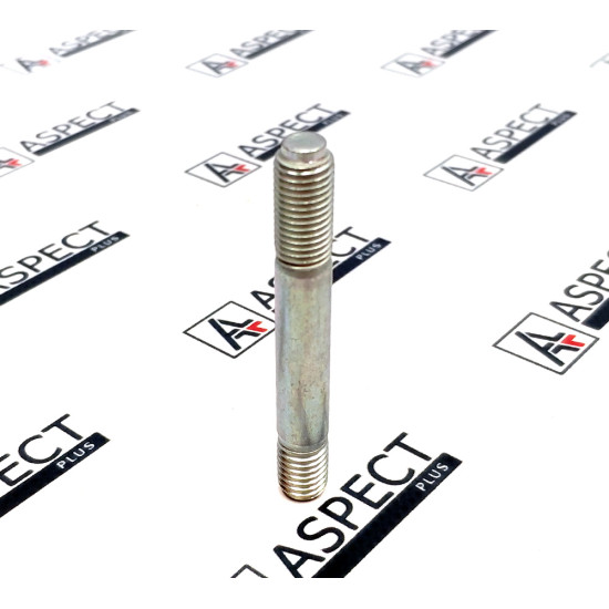 Stud Isuzu 8943972860 Genuine
