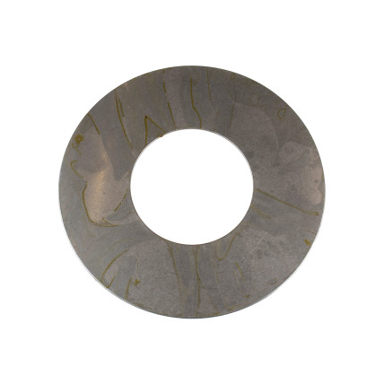 Shoe plate Uchida AP2D36, AP2D38, AP2D42 HANDOK