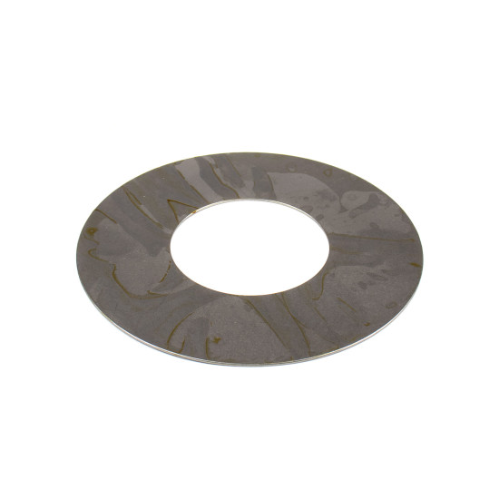 Shoe plate Uchida AP2D36, AP2D38, AP2D42 HANDOK