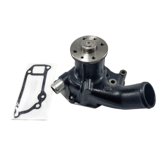 Water Pump Isuzu 8972530281 Genuine