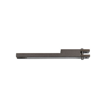 Feed back lever Kawasaki K3V140, K3V180 HANDOK