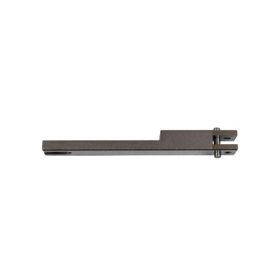 Feed back lever Kawasaki K3V140, K3V180 HANDOK