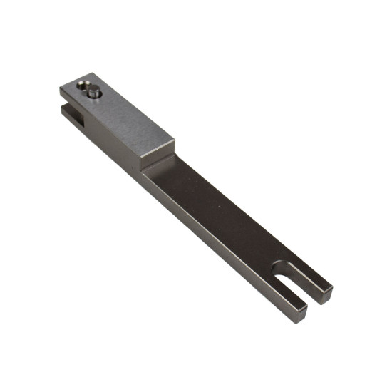 Feed back lever Kawasaki K3V140, K3V180 HANDOK