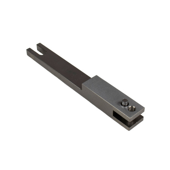 Feed back lever Kawasaki K3V140, K3V180 HANDOK
