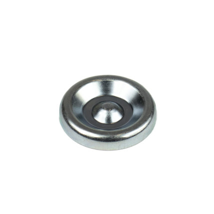 Idle gear Cover Isuzu 8970968260 Genuine