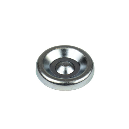 Idle gear Cover Isuzu 8970968260 Genuine
