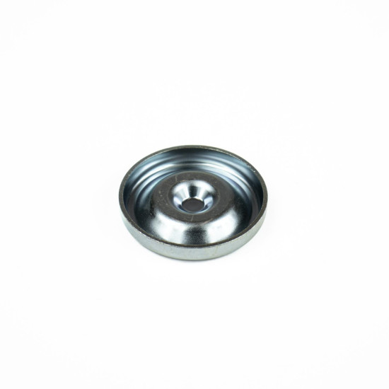 Idle gear Cover Isuzu 8970968260 Genuine