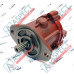 Hydraulic motor pump Volvo VOE 14531612 Aftermarket
