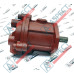 Hydraulic motor pump Volvo VOE 14531612 Aftermarket - 3