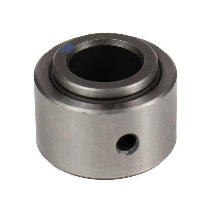 Shaft idle Gear Isuzu 8971863981 QINGLING