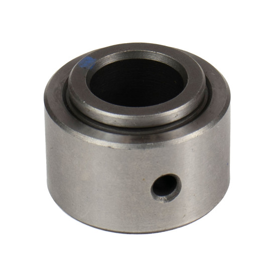 Shaft idle Gear Isuzu 8971863981 QINGLING