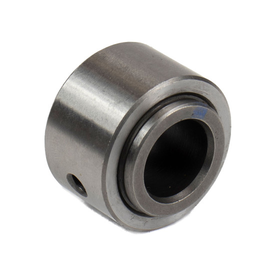 Shaft idle Gear Isuzu 8971863981 QINGLING