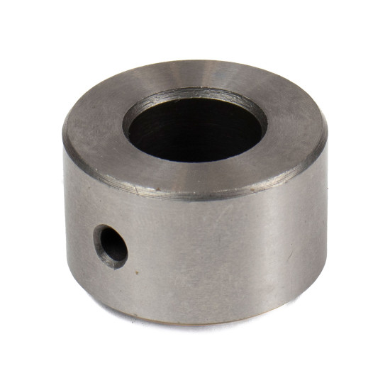 Shaft idle Gear Isuzu 8971863981 QINGLING