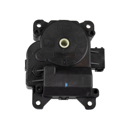 Blower Motor Hitachi 4469063 HITACHI