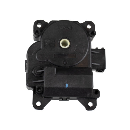 Blower Motor Hitachi 4469063 HITACHI