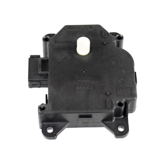 Blower Motor Hitachi 4469063 HITACHI