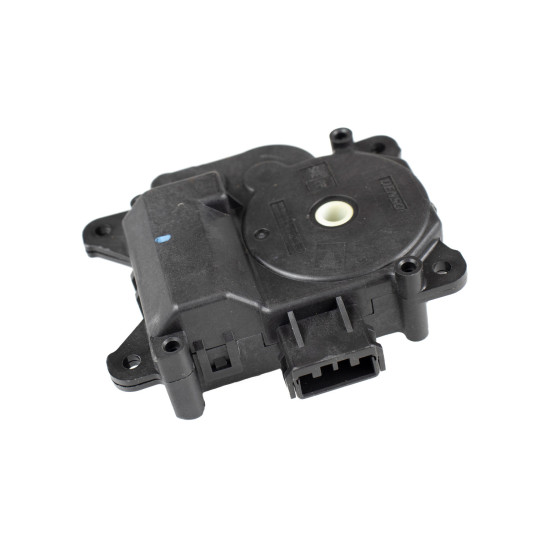 Blower Motor Hitachi 4469063 HITACHI