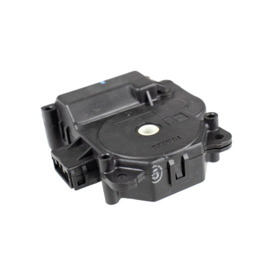 Blower Motor Hitachi 4469063 HITACHI