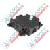 Motor del ventilador Hitachi 4469063 - 4