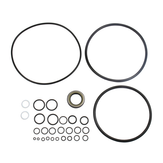 Seal kit motor Nabtesco 14553290 SKS Seal kit motor Nabtesco 14553290 SKS