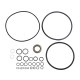 Seal kit motor Nabtesco 14553290 SKS