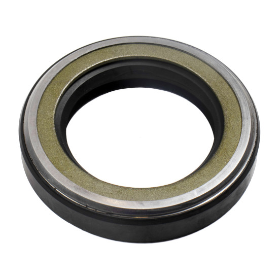 Seal kit motor Nabtesco 14553290 SKS