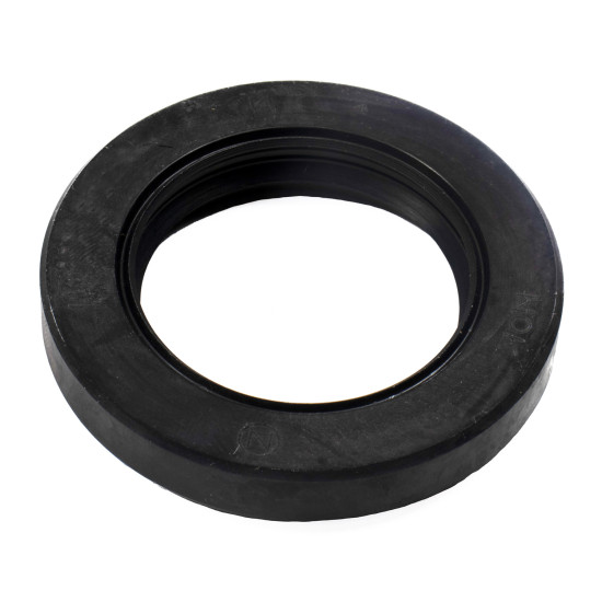 Seal kit motor Nabtesco 14553290 SKS