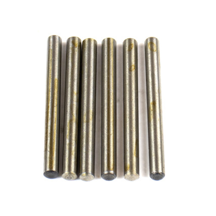 Cylinder block press Pin Nabtesco XKAH-00404 SKS