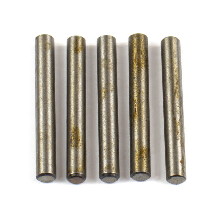 Cylinder block press Pin Nabtesco GM35VL SKS