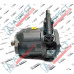 Hydraulic piston pumps Rexroth A10VSO28DFR - 1