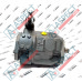 Hydraulic piston pumps Rexroth A10VSO28DFR - 4
