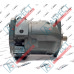 Hydraulic piston pumps Rexroth A10VSO28DFR - 5