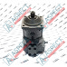 Hydraulic piston pumps Rexroth A7VO55LRDS SKS - 2