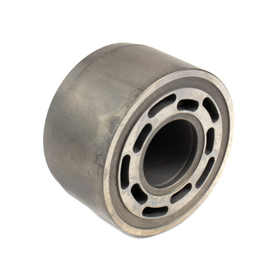 Cylinder block Rotor Uchida AP2D18 SKS