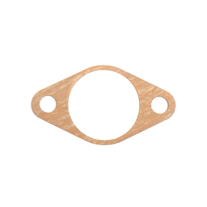 Oil Cooler Gasket Isuzu 8943949300 Genuine