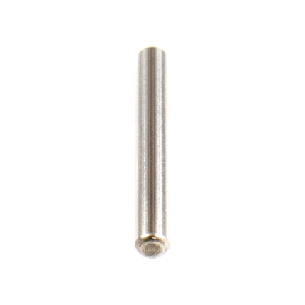 Cylinder block press Pin Uchida AP2D18, AP2D14, A10V28, A10VD28, GM21, TM18, PVD-1B SKS