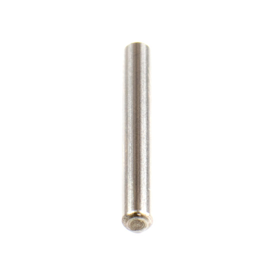 Cylinder block press Pin Uchida AP2D18, AP2D14, A10V28, A10VD28, GM21, TM18, PVD-1B SKS