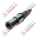 Drive Shaft Bosch Rexroth L=160.5 mm - 2