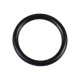 Oil Cooler Gasket Isuzu 8943992790 Genuine